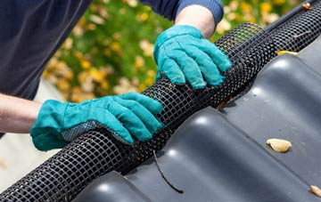 Slitting Mill gutter repair companies