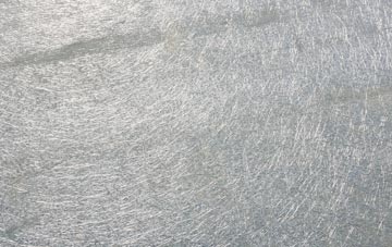 Slitting Mill laminate fibreglass or shingles?