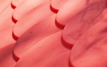 Slitting Mill plastic roof costs