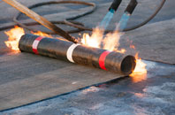 free Slitting Mill roof quotes