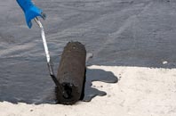 find the best Slitting Mill roofing companies