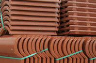free Slitting Mill clay roofing quotes