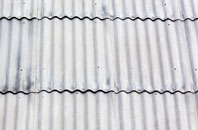 Slitting Mill corrugated roof quotes