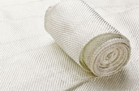 Slitting Mill fibreglass roofing repairs