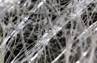 free Slitting Mill fibreglass roof repair quotes