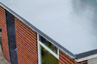 free Slitting Mill flat roofing insulation quotes