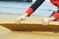 find rated Slitting Mill roof insulation companies