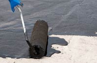 find rated Slitting Mill roof sealing companies