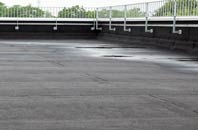 find rated Slitting Mill flat roofing companies
