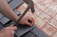 free Slitting Mill garage roof repair quotes