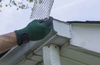 rated Slitting Mill guttering repair companies