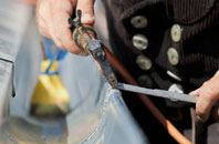 Slitting Mill lead roof quotes