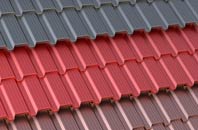 find rated Slitting Mill plastic roofing companies
