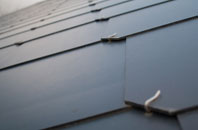 free Slitting Mill slate tile quotes