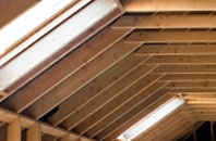Slitting Mill tapered roof insulation quotes