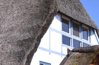 find rated Slitting Mill thatchers